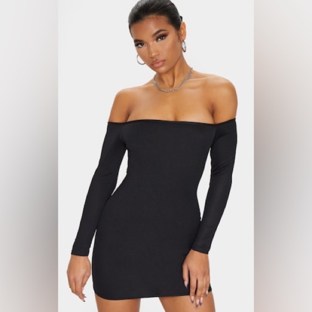 PRETTYLITTLETHING